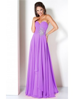 Buy Prom Dresses, 2016 Latest Styles Prom Dresses Online