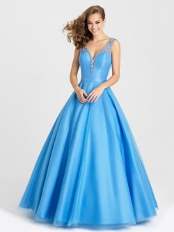 Formal Dress Australia: Blue Formal Dresses online, Cheap Blue Evening Dresses