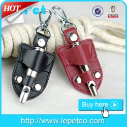 silent Dog Whistle | Lepetco.com