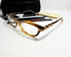 Chrome Hearts Love DTB Mustard Eyeglasses Fashion [Chrome Hearts] – $279.00 : Cheap Chrome ...