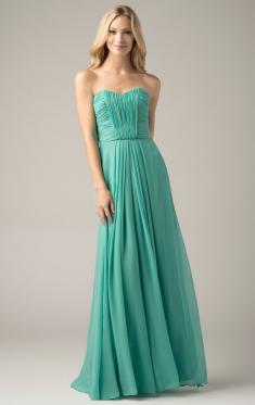 Green Bridesmaid Dresses,Sage Green,Turquoise,Teal Bridesmaid Dress UK