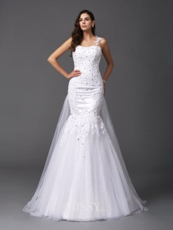 Wedding Dresses Online, Cheap Bridal Gowns Australia – MissyGowns
