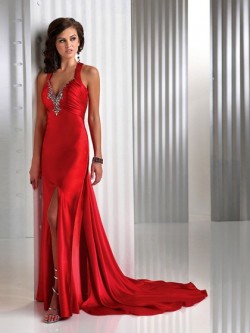 Cheap Evening Dresses On Sale – dressfashion.co.uk