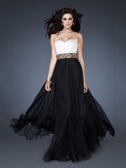 Edgy Prom Dresses in Liverpool, UK on Sale, DressFashion.co.uk