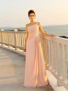 Long Prom Dresses 2017 UK Sale, Cheap Prom Dresses Long – QueenaBelle UK 2017