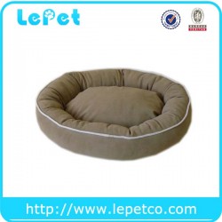 Manufacturer wholesale dog beds dog pet mat | Lepetco.com