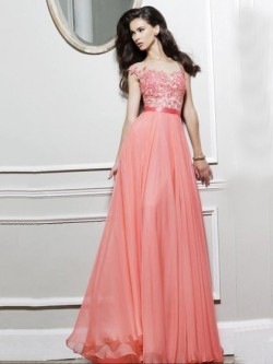 Pink Prom Dresses Hot Sale Online – dressfashion.co.uk