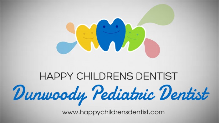 Smyrna Pediatric Dentist