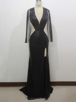 Formal Dress Australia: Shop Formal Dresses Melbourne Collection