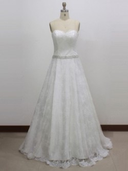 Lace Wedding Dresses UK, Cheap Lace Bridal Gowns Online – uk.millybridal.org
