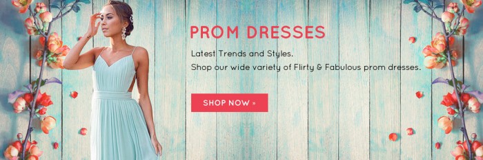 Stunning Wedding Dresses, Unique Prom Dresses For Sale – dressesofgirl.com