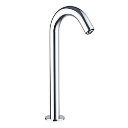 Automatic Cold Sensor Kitchen Faucet – Faucetsmall.com