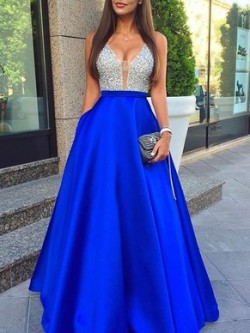 Ball Dresses, Ball Gowns and Evening Gowns Hamilton – Pickedlooks