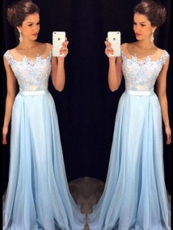 Ball Gowns and Dresses New Zealand – Pickedlooks