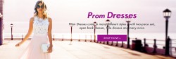 Buy 2017 Prom dresses Canada, Unique Prom Dresses Canada | pickedresses