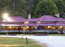 Horse riding brisbane south available or visit Skywalk Mt Tamborine | Wallaby Ridge Retreat