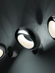 LED WALL LIGHTS | Contessa Lighting | Superior Lighting Solutions