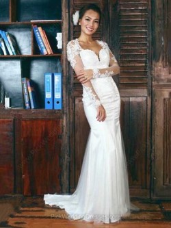 Pickweddingdresses Auckland: Affordable Bridal Wear from bridal shops in Auckland