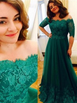 Plus Size Ball Dresses NZ, Formal Big Ball Gowns Online – Pickedlooks
