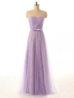 Purple, Lavender, Magenta, Violet, Mauve Bridesmaid Dresses – PWD Bridal Boutique
