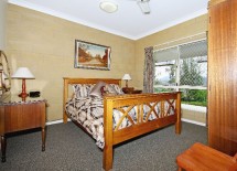 Tamborine Mountain Accommodation at Wallaby Ridge – Contained Suites | Wallaby Ridge Retreat