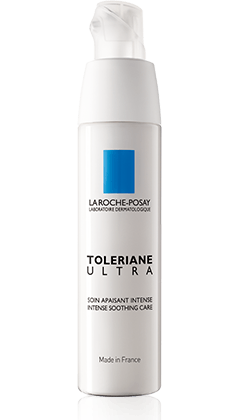 Toleriane Ultra 40ml by La Roche Posay