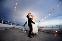 WEDDING PACKAGES, WEDDING CRUISES, WEDDING VENUES, WEDDING IDEAS, WEDDING PLANNING, WEDDING RECE ...