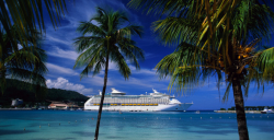 Cruises | Bendigo Travel & Cruise Centre
