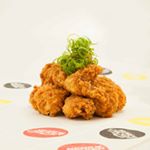 Exciting food, served for life | NeNe Chicken Australia