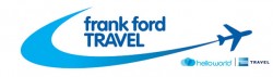 FF Travel – home page – Frank Ford Travel Ballarat