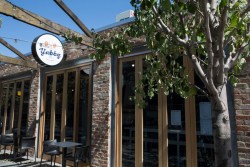 Grab a Yabby – Seafood Restaurant | Beaufort Street, Mt Lawley WA