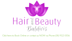 Hair and Beauty Baldivis | Beauty Salon Baldivis
