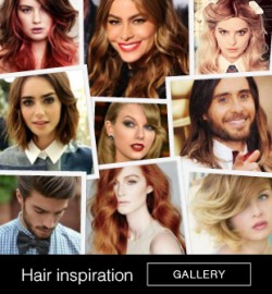 Hairdressers Perth | Hair Salon & Hair Stylists – Maurice Meade