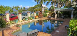 Home – Waterfront Terraces Cairns accommodation Holiday ApartmentsWaterfront Terraces Cair ...