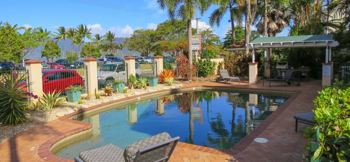 Home – Waterfront Terraces Cairns accommodation Holiday ApartmentsWaterfront Terraces Cair ...