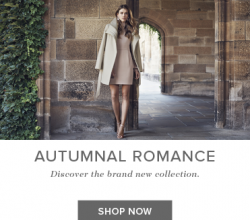New In – The Latest in Womens Fashion | Forever New