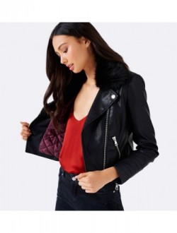 New In – The Latest in Womens Fashion | Forever New