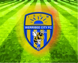 venue hire werribee | melbourne west | Italian Sports Club of Werribee