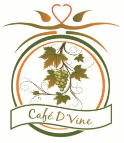 Cafe D’Vine