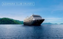 Cruise Club | Travel & Cruise Bundaberg
