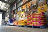 Farming Products | Geelong | Geelong Farm Supplies Pty Ltd