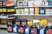 Farming Products | Geelong | Geelong Farm Supplies Pty Ltd