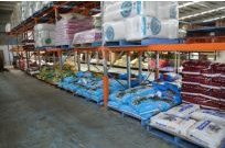 Farming Products | Geelong | Geelong Farm Supplies Pty Ltd