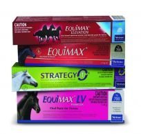 Horse Supplies | Geelong | Geelong Farm Supplies Pty Ltd