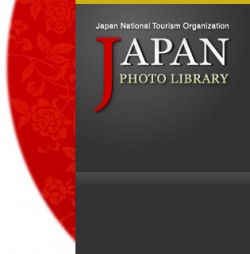 Japan Photo Library – HOME