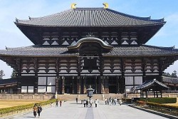 Kyoto Travel Guide