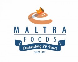 Maltra Foods | Contract Manufacturing, Blending, Co-packing, Cocoa Products
