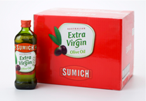 Sumich Group | Extra Virgin Olive Oil, Australian Fresh Produce, Fresh Fruit WA, Fresh Vegistabl ...
