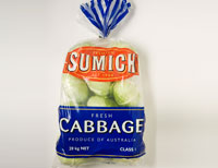 Sumich Group | Fresh Produce – Australian Fresh Produce, Fresh Produce WA, Fruit Perth, Su ...
