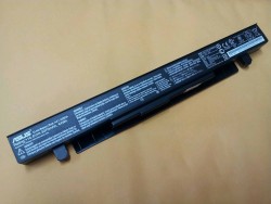 Laptop Accu voor Asus A41-X550A